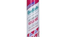 Sampon Uscat Batiste Dry Shampoo & Volume, 200 ml
