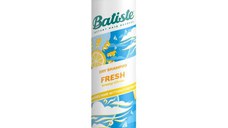 Sampon Uscat Batiste Fresh Dry Shampoo, 200 ml