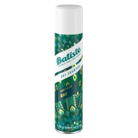 Sampon Uscat Batiste Luxe Dry Shampoo, 200 ml - 1