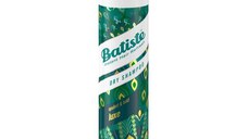 Sampon Uscat Batiste Luxe Dry Shampoo, 200 ml