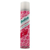 Sampon Uscat Batiste Nice Dry Shampoo, 200 ml - 1