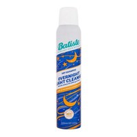 Sampon Uscat Batiste Overnight Light Dry Shampoo, 200 ml - 1