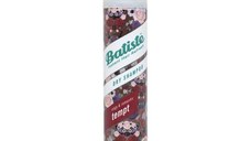 Sampon Uscat Batiste Tempt Dry Shampoo, 200 ml