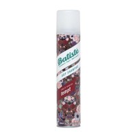 Sampon Uscat Batiste Tempt Dry Shampoo, 200 ml - 1