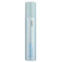 Sampon uscat Blizzard Glynt, 200 ml - 1