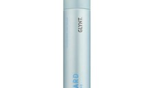 Sampon uscat Blizzard Glynt, 200 ml