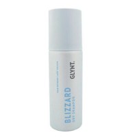 Sampon uscat Blizzard Glynt, 50 ml - 1