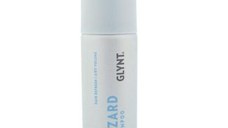 Sampon uscat Blizzard Glynt, 50 ml