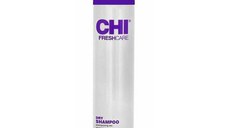 Sampon Uscat - CHI FreshCare Dry Shampoo, 150 g