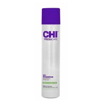 Sampon Uscat - CHI FreshCare Dry Shampoo, 150 g - 1