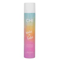 Sampon Uscat - CHI Vibes Wake + Fake Soothing Dry Shampoo, 150 g - 1