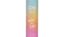 Sampon Uscat - CHI Vibes Wake + Fake Soothing Dry Shampoo, 150 g