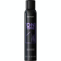 Sampon Uscat - Kemon Style On Time, 250 ml - 1