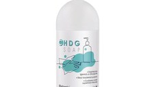Sapun Dezinfectant pentru Maini - Klintensiv Professional CHDG Soap Medical, 1000 ml