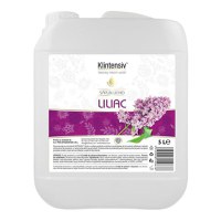 Sapun Lichid cu Liliac - Klintensiv Beauty Cream Wash Liliac, 5000 ml - 1