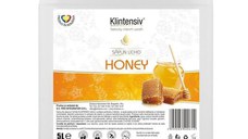 Sapun Lichid cu Miere - Klintensiv Beauty Cream Wash Honey, 5000 ml