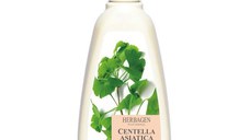 Sapun Lichid Intim cu Extract de Centela Asiatica Herbagen, 500 ml