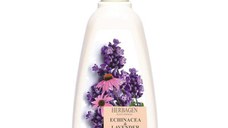 Sapun Lichid Intim cu Extracte de Lavanda si Echinacea Herbagen, 500 ml