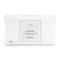 Sapun Natural cu Verbina - KANU Nature Soap Bar Verbena, 100 g - 1