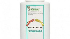 Sapun Vegetal Hofigal, 200ml