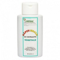 Sapun Vegetal Hofigal, 200ml - 1