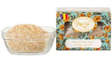 Sare de Baie Argile Deja Vu, 500g