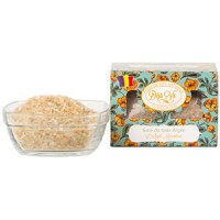 Sare de Baie Argile Deja Vu, 500g - 1