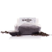 Sare de Baie cu Namol Yamuna, 500g - 1