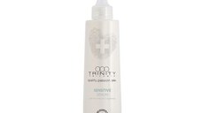 Ser calmant pentru scalp sensibil Therapies Sensitive Trinity Haircare, 200 ml