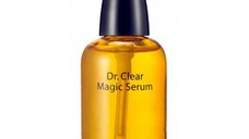Ser Concentrat pentru Tratare Acnee The Skin House Dr. Clear Magic, 50 ml