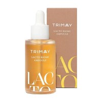 Ser Concentrat Regenerant - Trimay Lacto Biome Ampoule, 50 ml - 1