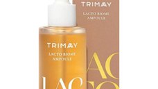 Ser Concentrat Regenerant - Trimay Lacto Biome Ampoule, 50 ml