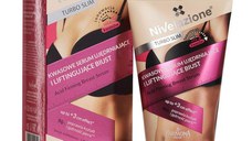 Ser cu Acid pentru Fermitatea Bustului - Farmona Nivelazione Turbo Slim Acid Firming Breast Serum, 120ml