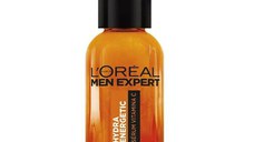 Ser de Fata cu Vitamina C pentru Barbati - L'Oreal Paris Men Expert Hydra Energetic Serum Vitamina, 30 ml