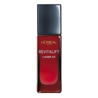 Ser de Fata L&#039;Oreal Paris - Dermo Expertise Revitalift Laser X3 Serum, 30 ml - 1