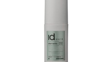 Ser de finisare IdHAIR Miracle Serum Elements Xclusive, 50ml