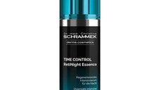 Ser Facial de Noapte  - Dr. Christine Schrammek Time Control Retinight Essence 30 ml