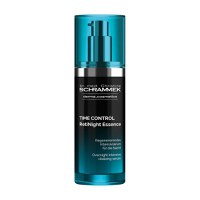 Ser Facial de Noapte  - Dr. Christine Schrammek Time Control Retinight Essence 30 ml - 1
