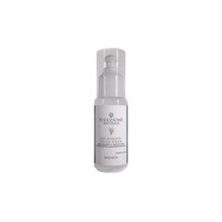 Ser Facial Hialuronic Bes, 50 ml - 1