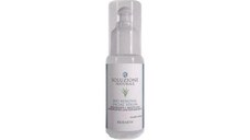 Ser Facial Hialuronic Bes, 50 ml