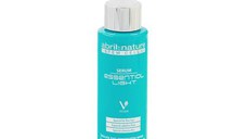 Ser hidratant cu celule stem pentru par fin delicat Essential Light Abril et Nature, 100 ml
