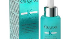 Ser Leave-In pentru Par Lung - Kerastase Resistance Serum Extentioniste Scalp and Hair Serum, 50ml