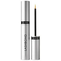 Ser pentru Gene - OLAPLEX LashBond Building Serum 4,5 ml - 1