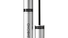 Ser pentru Gene - OLAPLEX LashBond Building Serum 4,5 ml