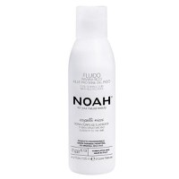 Ser pentru Revitalizare si Definire Bucle 5.13 Noah, 125ml - 1