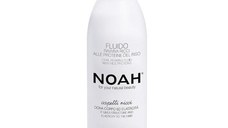 Ser pentru Revitalizare si Definire Bucle 5.13 Noah, 125ml