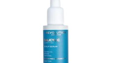 Ser pentru Scalp Gras - Revolution Haircare Salicylic Acid Clarifying Scalp Serum, 50 ml
