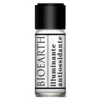 Ser pentru Ten Efect Antioxidant cu Alge Bioearth, 5 ml - 1