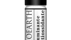 Ser pentru Ten Efect Antioxidant cu Alge Bioearth, 5 ml