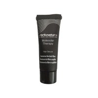 Ser reparare si umplere a firelor de par Molecular Therapy Abril et Nature, 10 ml - 1